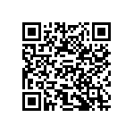 D38999-20SA35SN_25A QRCode