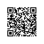 D38999-20SA98JN-LC QRCode