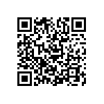 D38999-20SA98PA QRCode