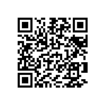 D38999-20SA98PN QRCode