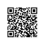 D38999-20SA98SA QRCode