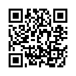 D38999-20SB2HN QRCode