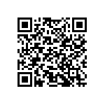 D38999-20SB35SNLC QRCode