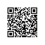 D38999-20SB35SN_25A QRCode