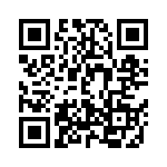 D38999-20SB4PN QRCode