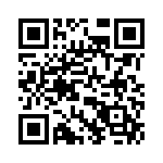 D38999-20SB5AN QRCode