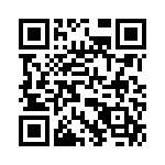 D38999-20SB5BN QRCode