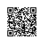 D38999-20SB5SN-LC QRCode