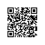 D38999-20SB98BN QRCode