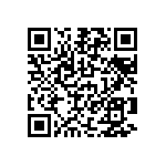 D38999-20SB98JN QRCode