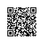 D38999-20SB99AN QRCode