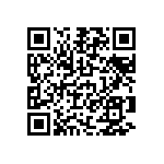 D38999-20SB99HN QRCode