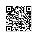 D38999-20SB99PN-LC QRCode