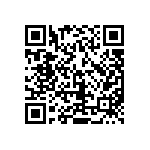 D38999-20SC35HA-LC QRCode