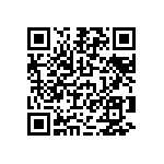 D38999-20SC35HN QRCode