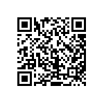 D38999-20SC35JN-LC QRCode