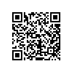 D38999-20SC35PN_64 QRCode