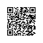 D38999-20SC35SCLC QRCode