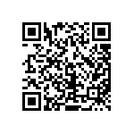 D38999-20SC35SN-LC QRCode