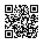 D38999-20SC4AA QRCode