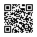 D38999-20SC4AB QRCode