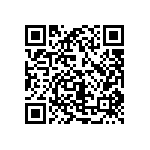 D38999-20SC4BN_64 QRCode