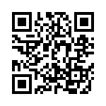 D38999-20SC4HN QRCode