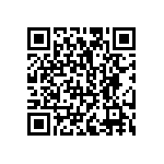 D38999-20SC4PCLC QRCode