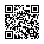 D38999-20SC4PN QRCode