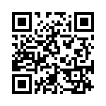 D38999-20SC8AN QRCode