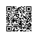 D38999-20SC8HN-LC QRCode