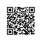 D38999-20SC8JA-LC QRCode