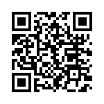 D38999-20SC8PA QRCode