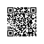 D38999-20SC98BN QRCode