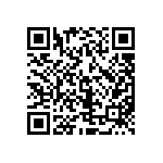 D38999-20SC98HN-LC QRCode