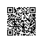 D38999-20SC98PN_64 QRCode