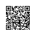 D38999-20SC98SA-LC QRCode