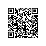 D38999-20SD15PN-LC QRCode