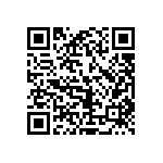 D38999-20SD15PN QRCode