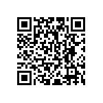 D38999-20SD15SA QRCode