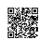 D38999-20SD18AA QRCode