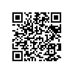 D38999-20SD18JN QRCode