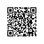 D38999-20SD18PA-LC QRCode