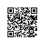 D38999-20SD18PA_25A QRCode