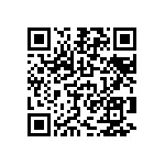 D38999-20SD18SN QRCode