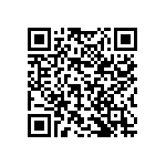 D38999-20SD19BA QRCode