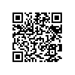 D38999-20SD19SN QRCode