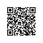 D38999-20SD35BN QRCode