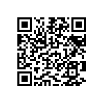 D38999-20SD35PA QRCode