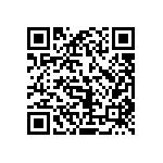 D38999-20SD35PN QRCode